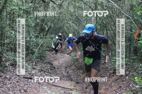 Buy your photos of the eventDesafio Morro S�o Pedro on Fotop