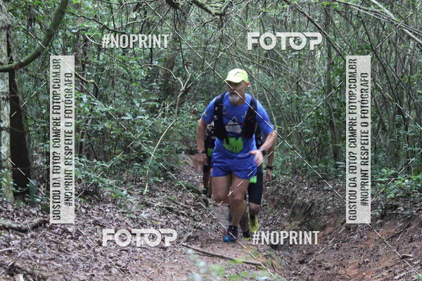 Buy your photos of the eventDesafio Morro S�o Pedro on Fotop