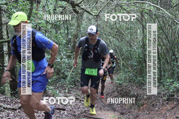 Buy your photos of the eventDesafio Morro S�o Pedro on Fotop