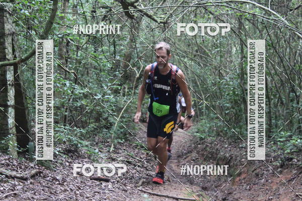 Buy your photos of the eventDesafio Morro S�o Pedro on Fotop