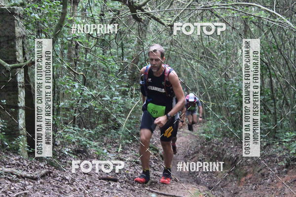 Buy your photos of the eventDesafio Morro S�o Pedro on Fotop