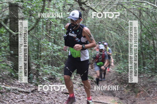 Buy your photos of the eventDesafio Morro S�o Pedro on Fotop