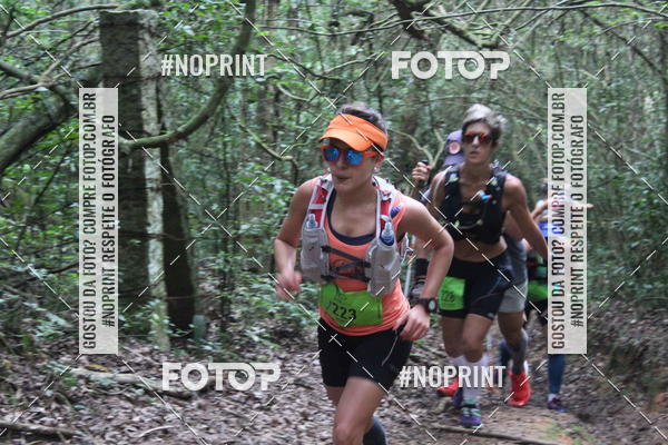 Buy your photos of the eventDesafio Morro S�o Pedro on Fotop