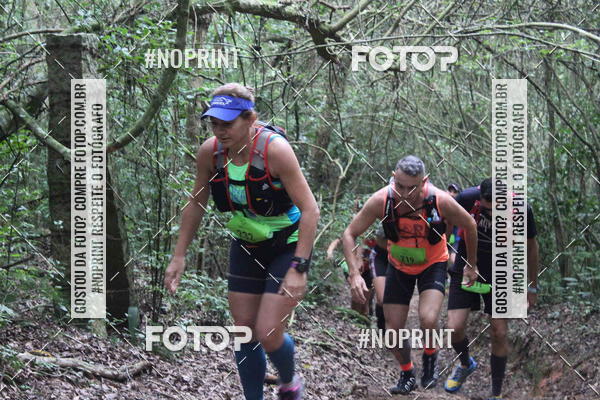 Buy your photos of the eventDesafio Morro S�o Pedro on Fotop