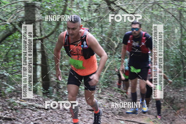 Buy your photos of the eventDesafio Morro S�o Pedro on Fotop