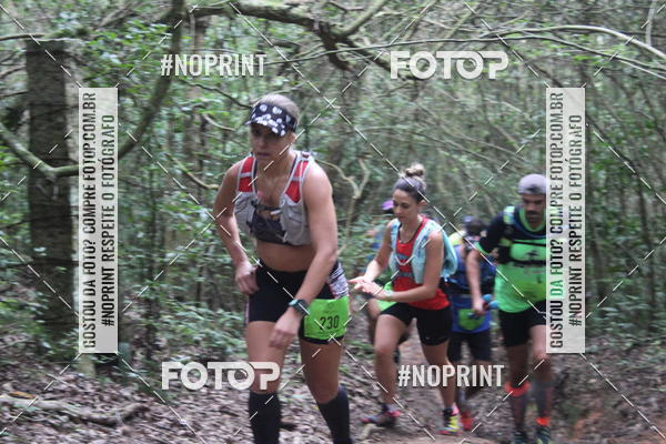 Buy your photos of the eventDesafio Morro S�o Pedro on Fotop