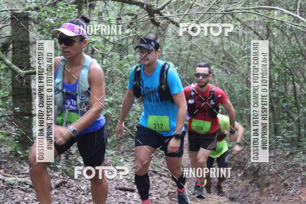 Buy your photos of the eventDesafio Morro S�o Pedro on Fotop