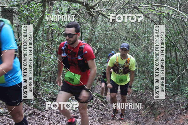 Buy your photos of the eventDesafio Morro S�o Pedro on Fotop