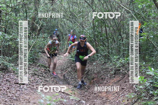 Buy your photos of the eventDesafio Morro S�o Pedro on Fotop