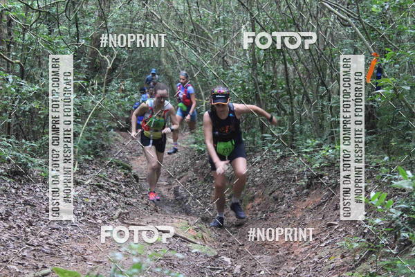 Buy your photos of the eventDesafio Morro S�o Pedro on Fotop