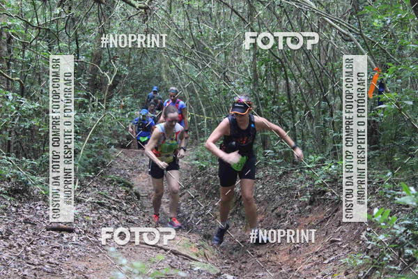 Buy your photos of the eventDesafio Morro S�o Pedro on Fotop