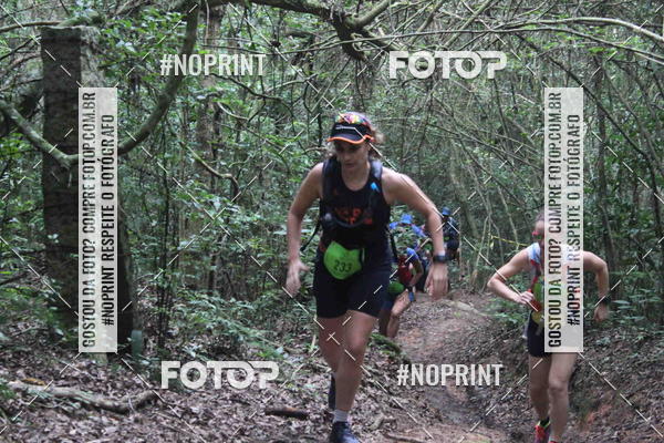 Buy your photos of the eventDesafio Morro S�o Pedro on Fotop