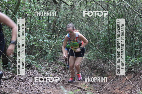 Buy your photos of the eventDesafio Morro S�o Pedro on Fotop