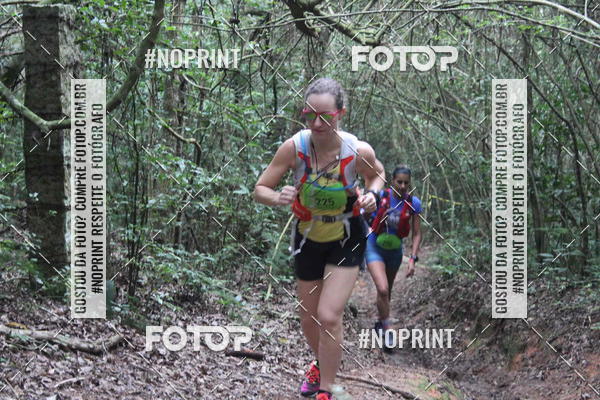 Buy your photos of the eventDesafio Morro S�o Pedro on Fotop