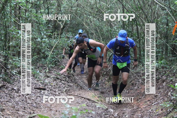 Buy your photos of the eventDesafio Morro S�o Pedro on Fotop