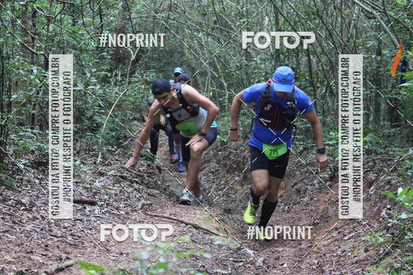 Buy your photos of the eventDesafio Morro S�o Pedro on Fotop