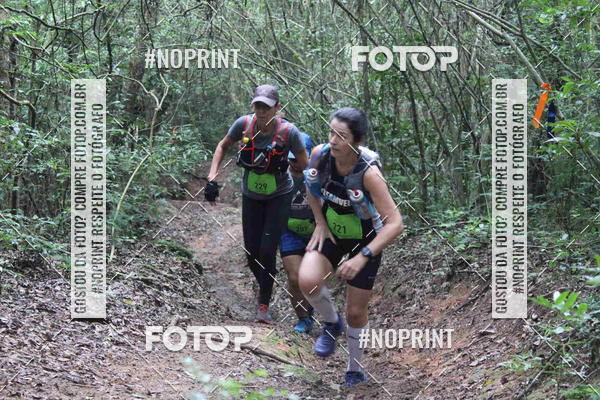 Buy your photos of the eventDesafio Morro S�o Pedro on Fotop