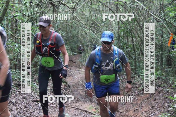 Buy your photos of the eventDesafio Morro S�o Pedro on Fotop