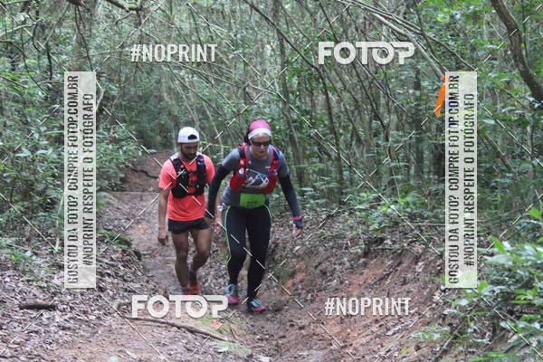 Buy your photos of the eventDesafio Morro S�o Pedro on Fotop