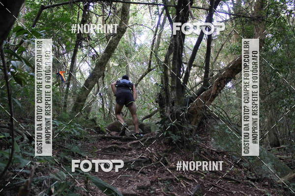 Buy your photos of the eventDesafio Morro S�o Pedro on Fotop