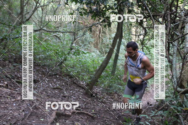 Buy your photos of the eventDesafio Morro S�o Pedro on Fotop