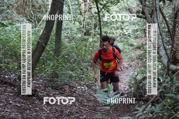 Buy your photos of the eventDesafio Morro S�o Pedro on Fotop