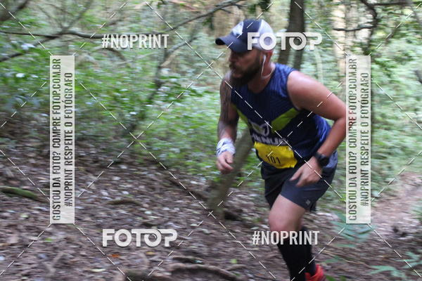 Buy your photos of the eventDesafio Morro S�o Pedro on Fotop