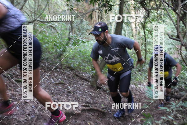 Buy your photos of the eventDesafio Morro S�o Pedro on Fotop