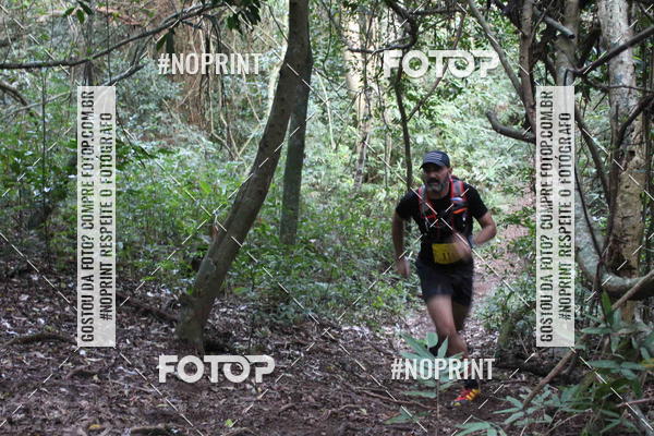 Buy your photos of the eventDesafio Morro S�o Pedro on Fotop