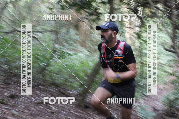 Buy your photos of the eventDesafio Morro S�o Pedro on Fotop