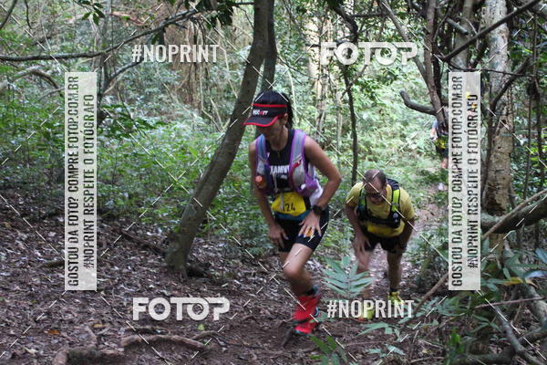 Buy your photos of the eventDesafio Morro S�o Pedro on Fotop