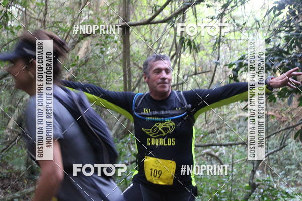 Buy your photos of the eventDesafio Morro S�o Pedro on Fotop