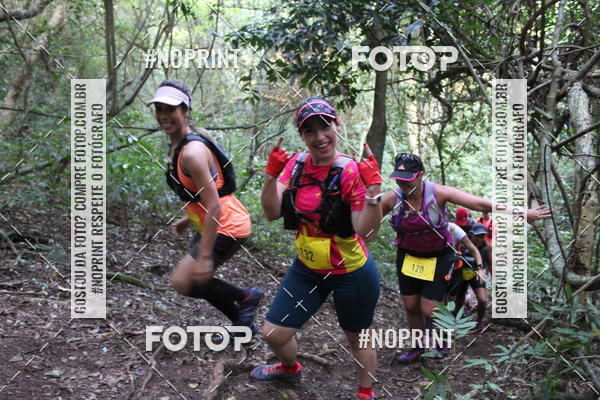 Buy your photos of the eventDesafio Morro S�o Pedro on Fotop