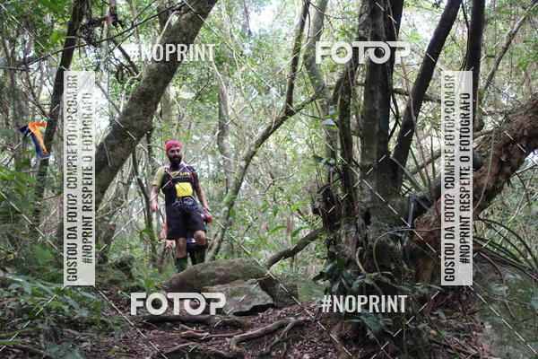 Buy your photos of the eventDesafio Morro S�o Pedro on Fotop