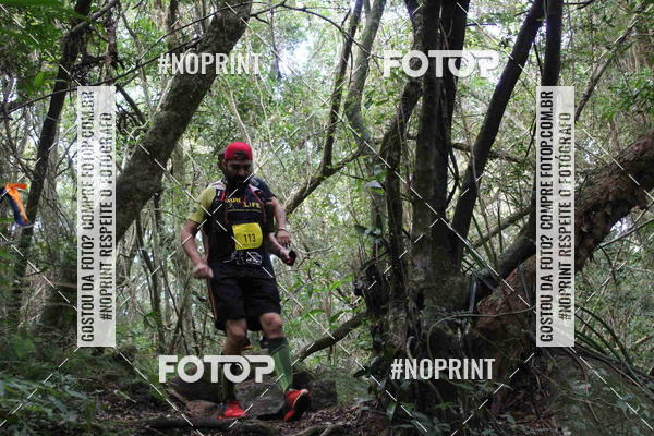 Buy your photos of the eventDesafio Morro S�o Pedro on Fotop