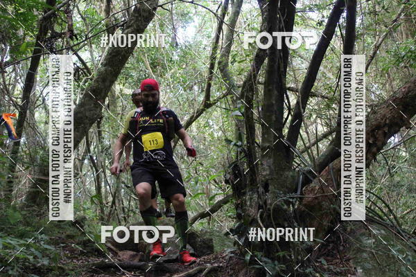 Buy your photos of the eventDesafio Morro S�o Pedro on Fotop