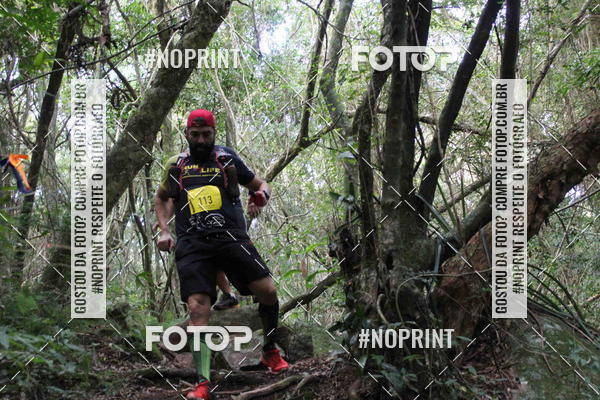 Buy your photos of the eventDesafio Morro S�o Pedro on Fotop