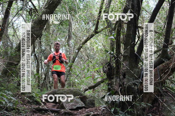 Buy your photos of the eventDesafio Morro S�o Pedro on Fotop