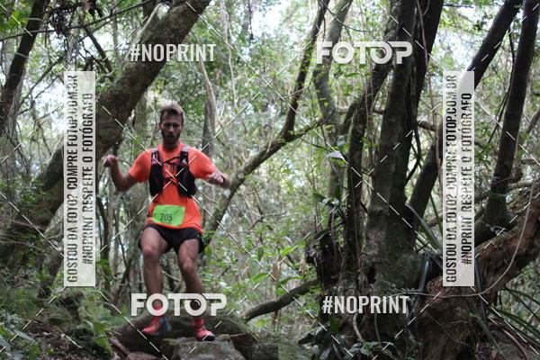 Buy your photos of the eventDesafio Morro S�o Pedro on Fotop