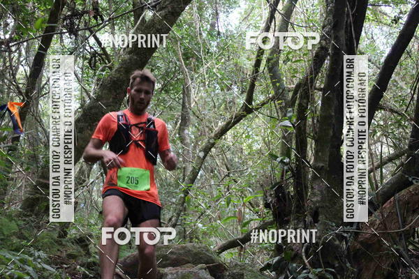 Buy your photos of the eventDesafio Morro S�o Pedro on Fotop