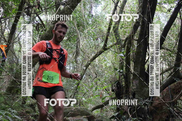 Buy your photos of the eventDesafio Morro S�o Pedro on Fotop