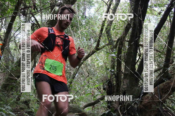 Buy your photos of the eventDesafio Morro S�o Pedro on Fotop