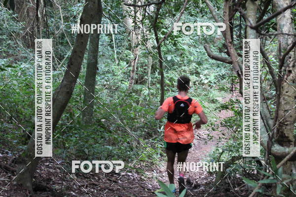 Buy your photos of the eventDesafio Morro S�o Pedro on Fotop