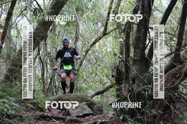 Buy your photos of the eventDesafio Morro S�o Pedro on Fotop