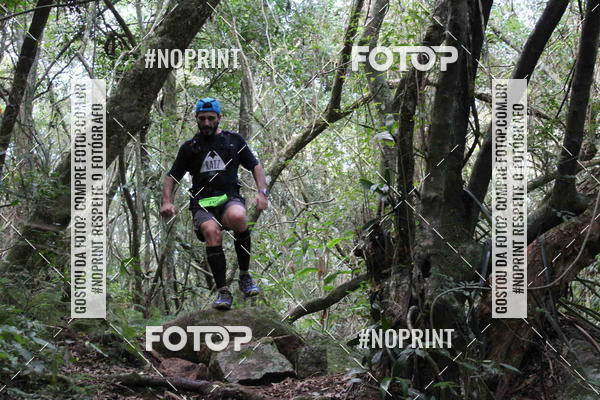 Buy your photos of the eventDesafio Morro S�o Pedro on Fotop