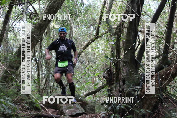 Buy your photos of the eventDesafio Morro S�o Pedro on Fotop