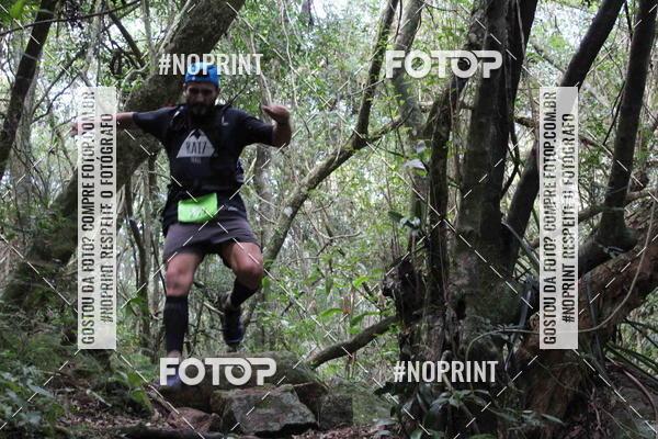 Buy your photos of the eventDesafio Morro S�o Pedro on Fotop