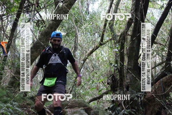 Buy your photos of the eventDesafio Morro S�o Pedro on Fotop