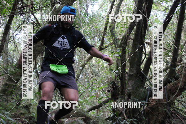 Buy your photos of the eventDesafio Morro S�o Pedro on Fotop