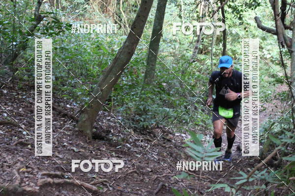 Buy your photos of the eventDesafio Morro S�o Pedro on Fotop